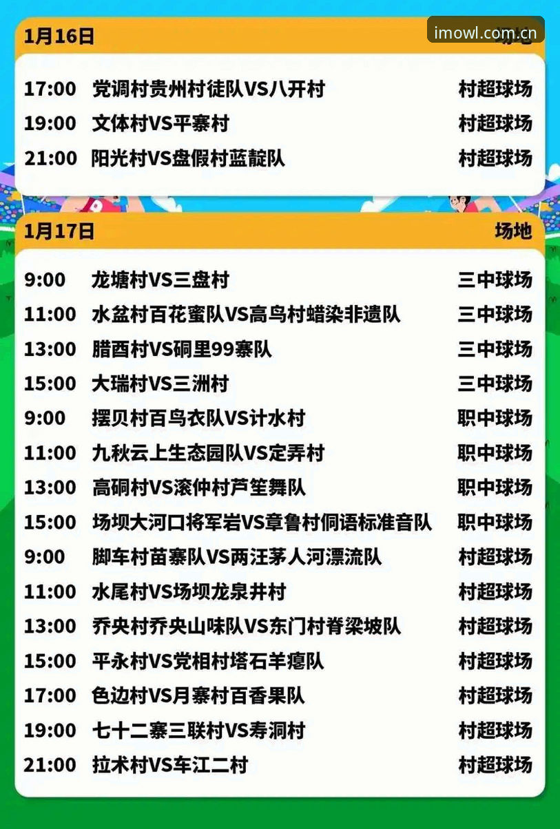 最新猫头鹰数据赛事app上线：用户反馈中的三个关键避坑点