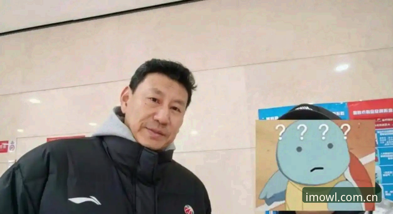 北京男篮换帅全记录教程：从李楠禁赛期结束到挂帅的完整时间线解析